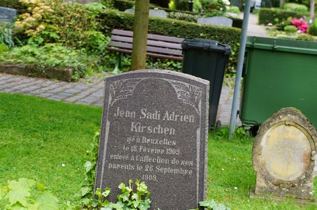 Bad Godesberg